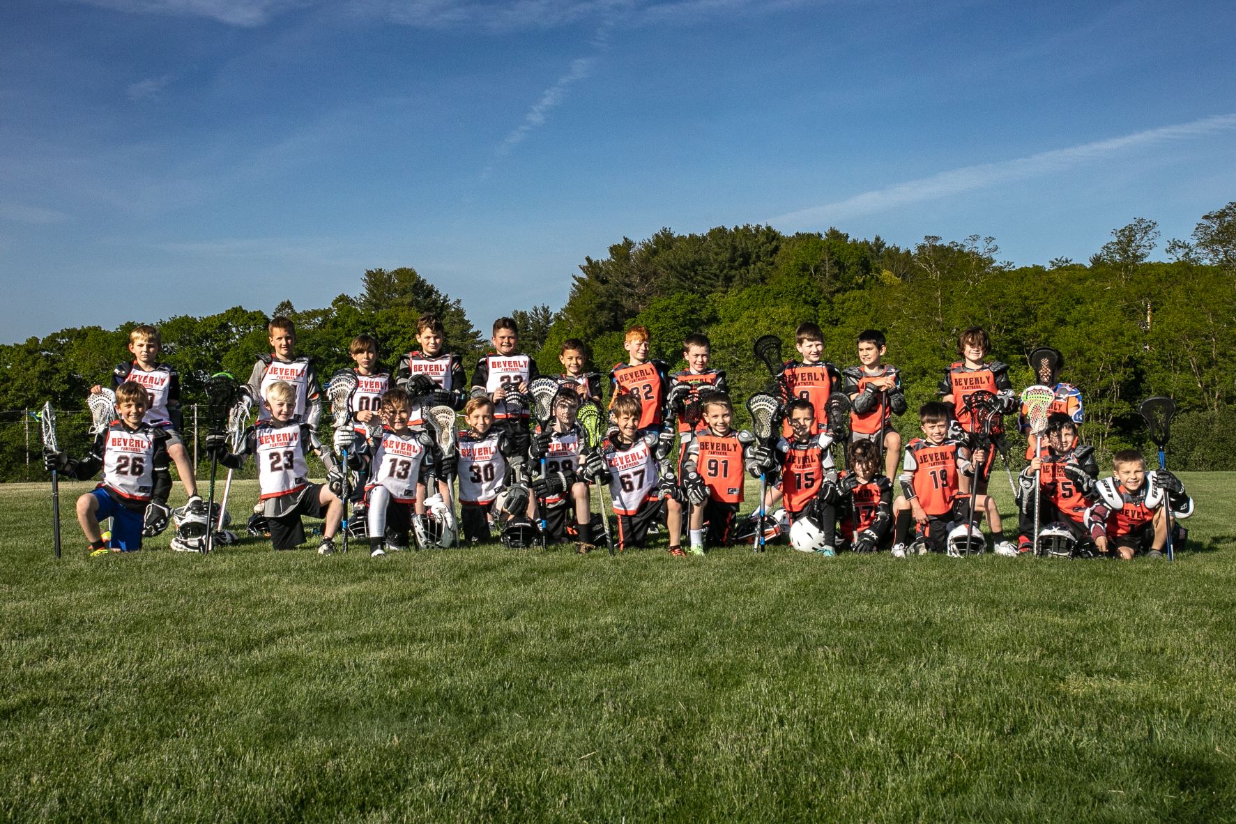 Lax Teams 1_2